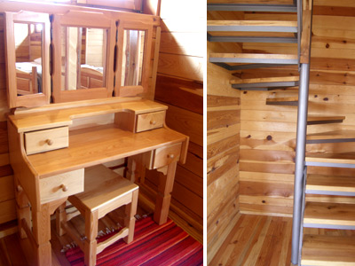 Nacionalna kuća Bajo 18